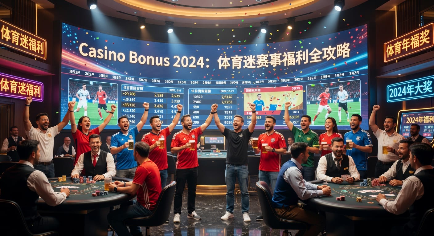 真人赌场 live casino 实战解读与体验要点