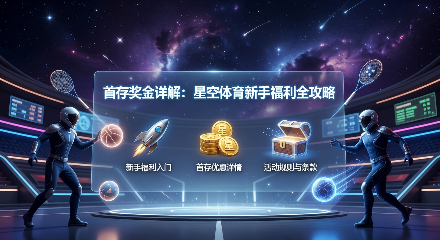 首存奖金 first deposit bonus 领取与判断