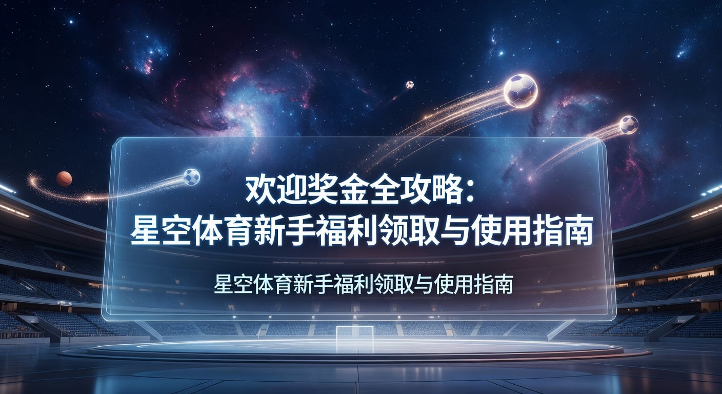 欢迎奖金 welcome bonus 2026年规则与价值解读