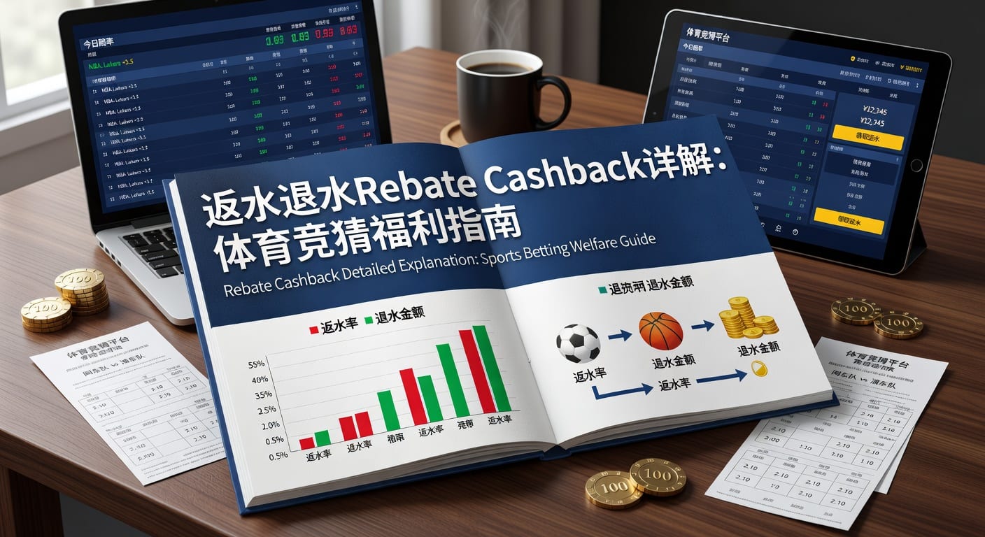 返水退水 rebate cashback 规则与差异解析 | 必胜体育官网