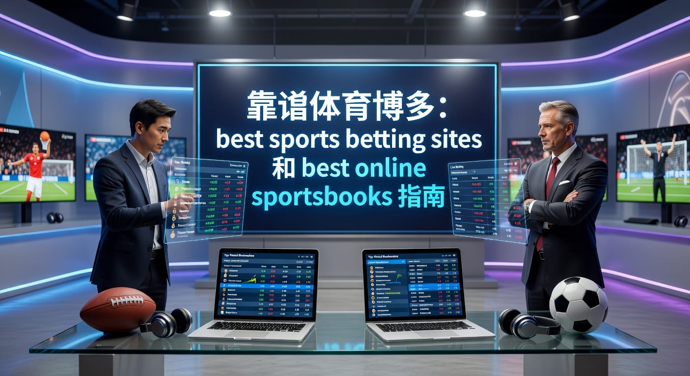 体育博彩 sports betting：赛前判断与风险控制