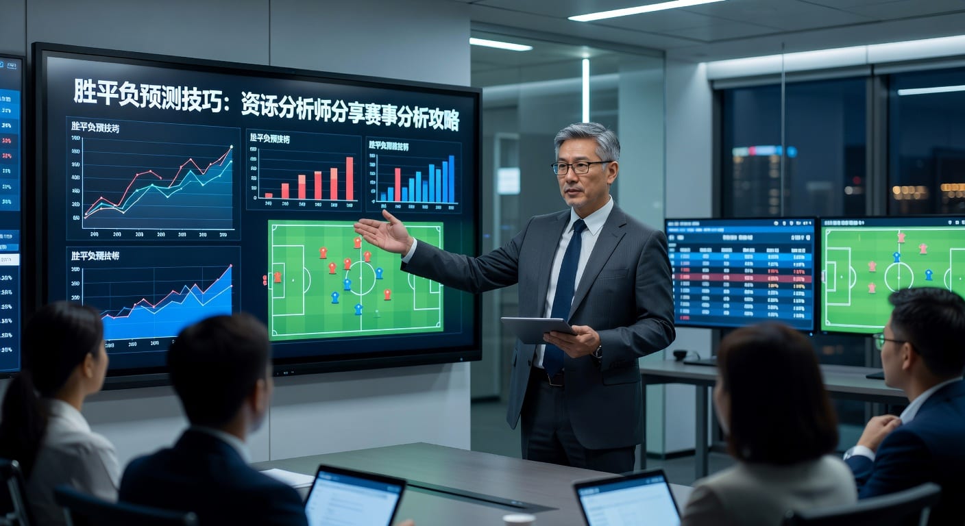胜平负投注技巧解析｜滚球盘体育官方入口