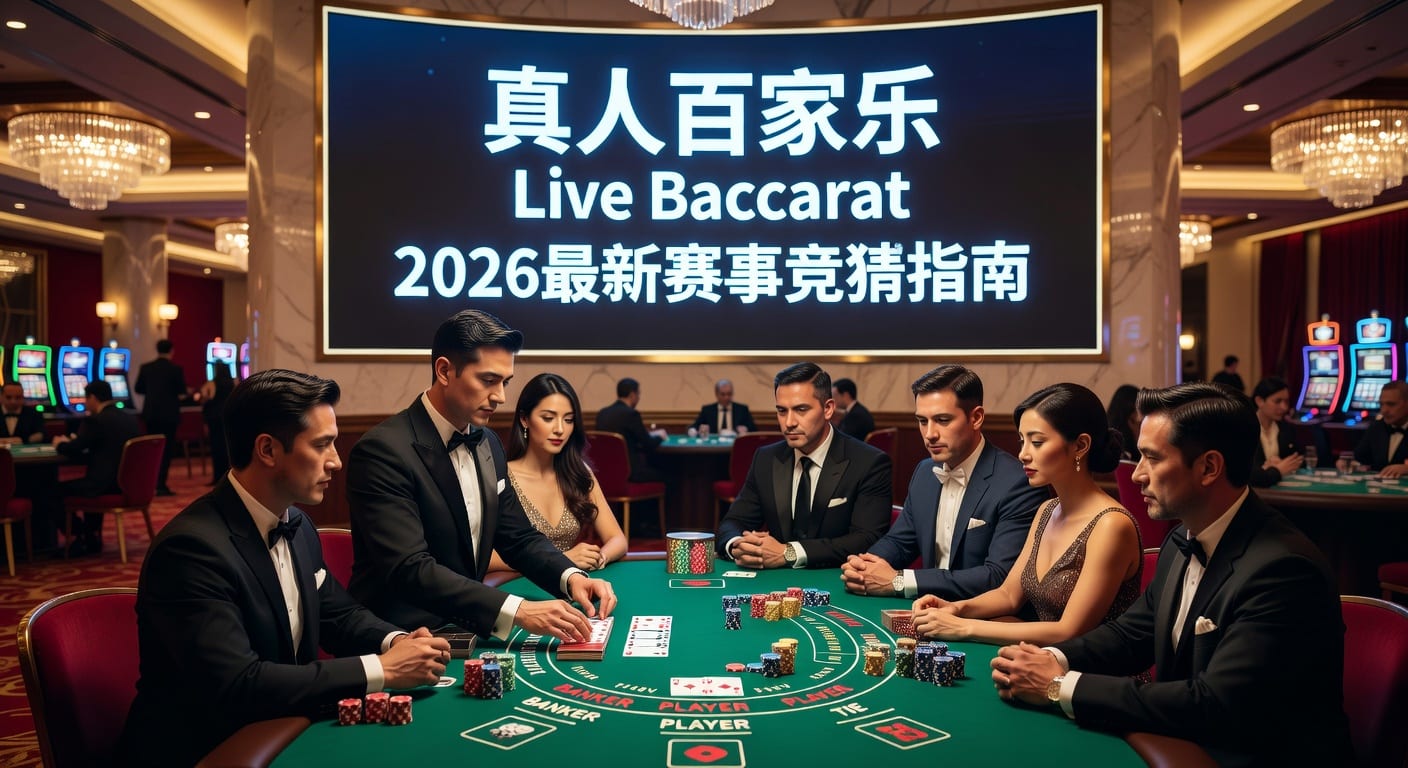 真人百家乐 live baccarat｜分析师体育官网实战解析
