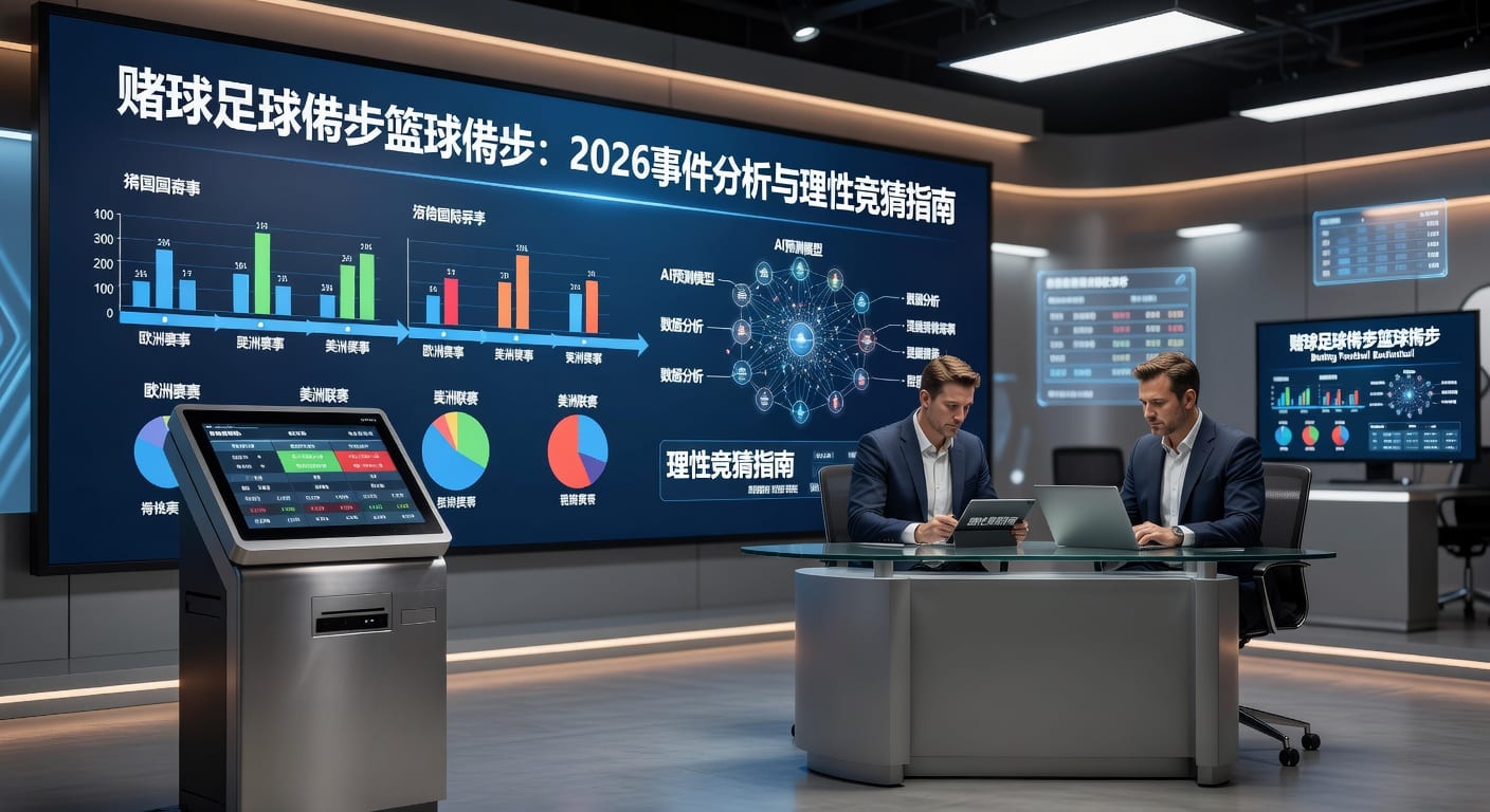 赌球 足球博彩 篮球博彩：分析师体育官网入口与2026年指南