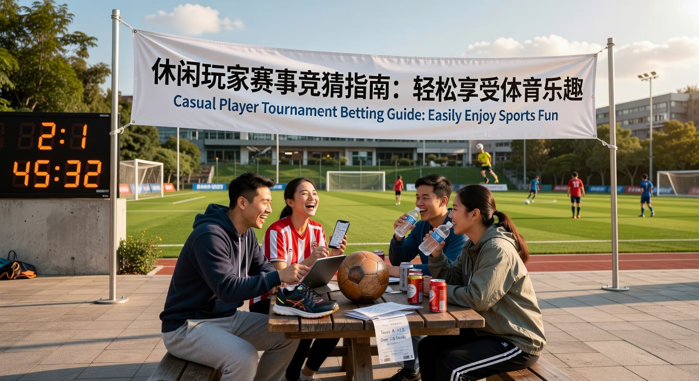 休闲玩家 square 解析：斗鱼体育官网阅读指南