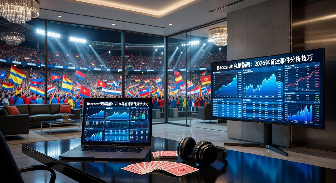 baccarat 实战解读：体育分析师平台网页版入口
