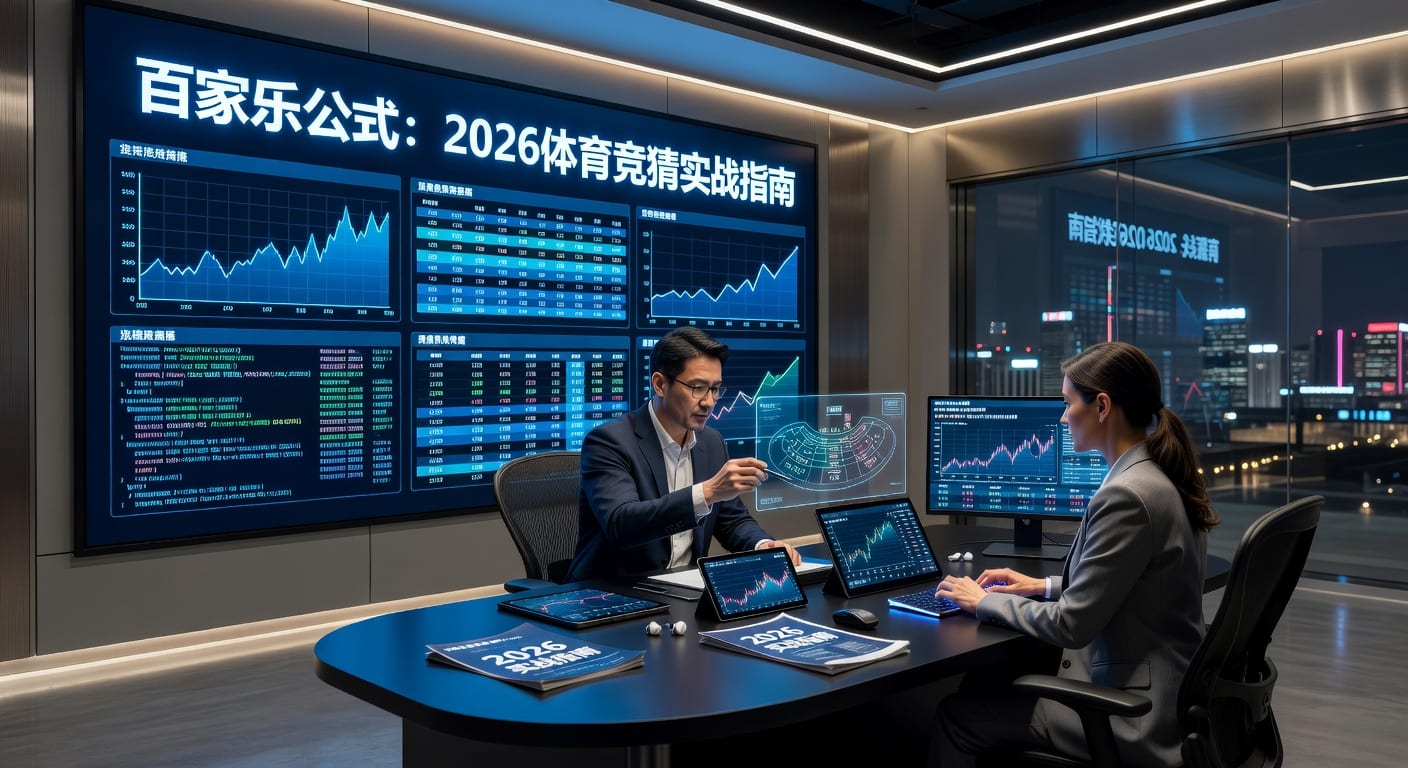 百家乐公式实战拆解：投注技巧与判断思路