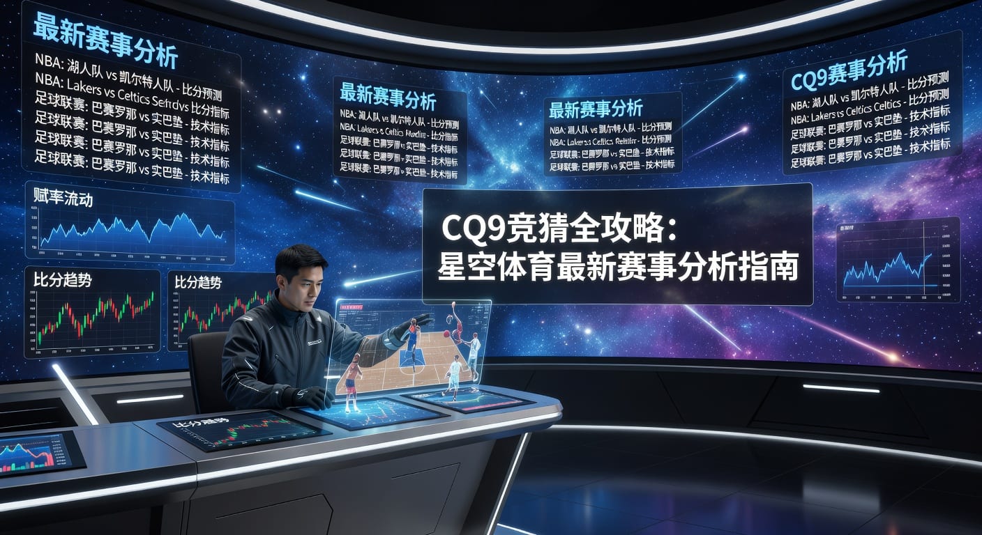 CQ9平台入口登录与注册指南：最新体验解析