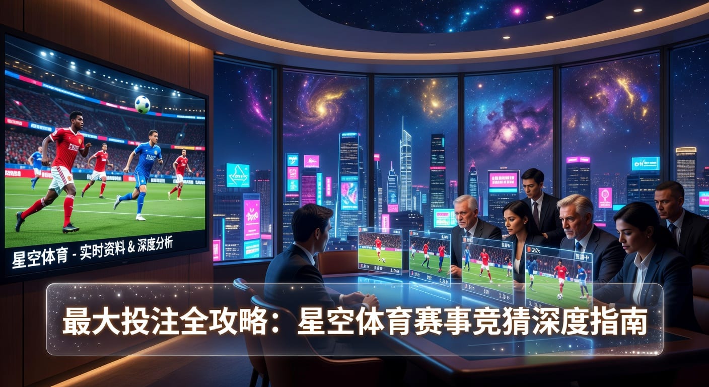 最大投注｜限额规则与实战判断