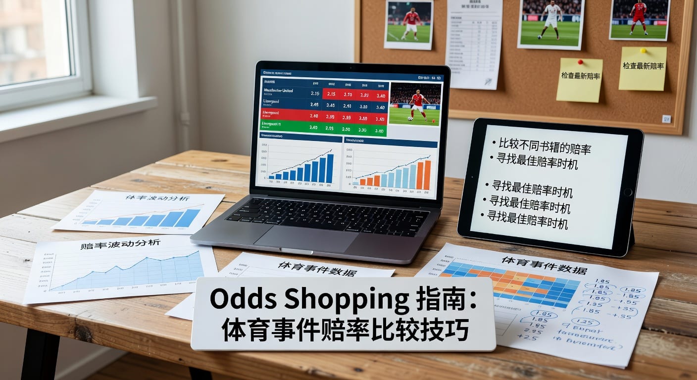 pot odds 实战解析：计算方法与下注决策
