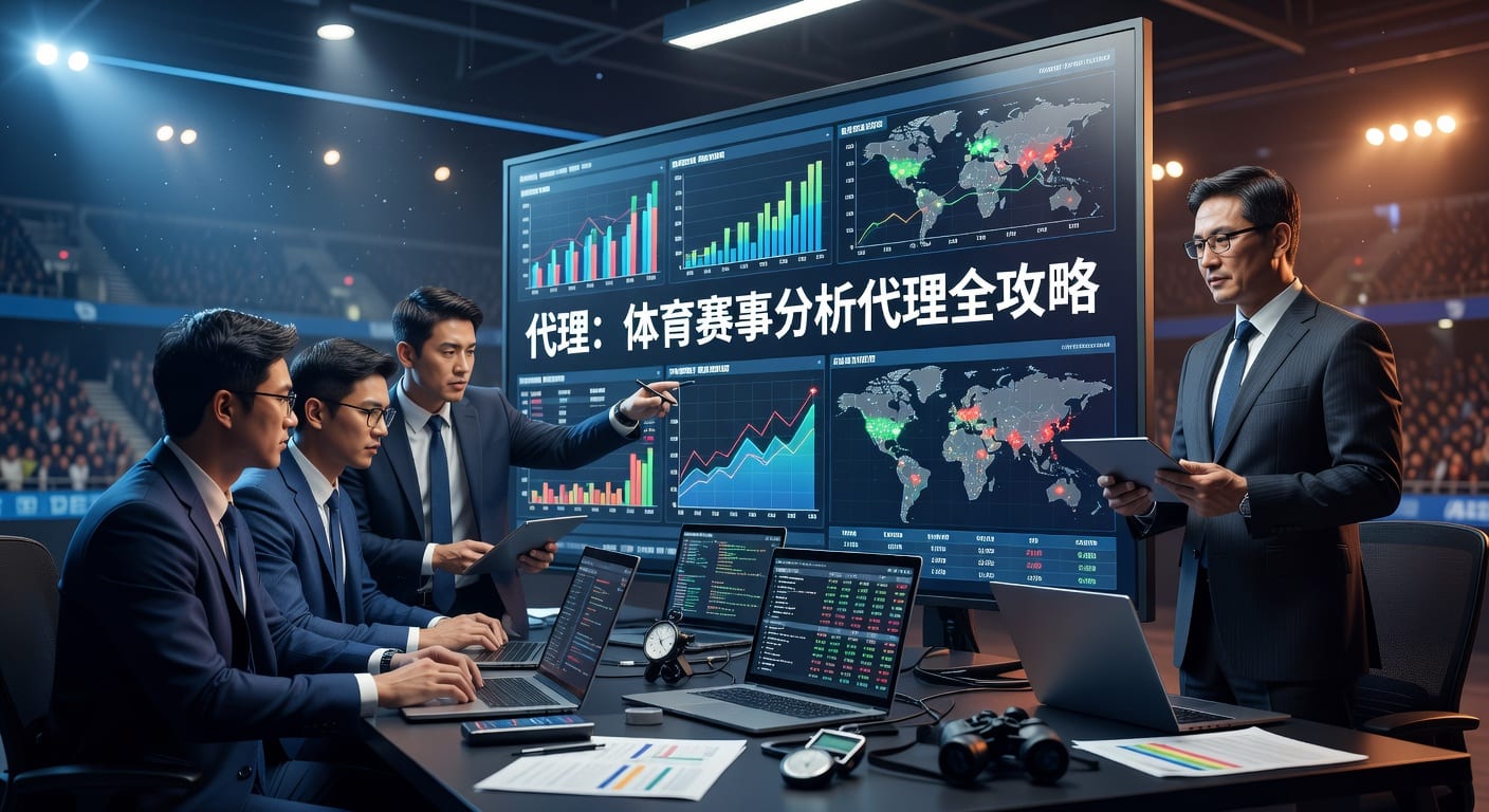 隐含赔率 implied probability 实战解读