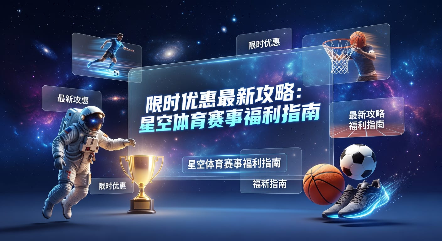 限时优惠 limited offer｜必威体育官网 2026年实用解读