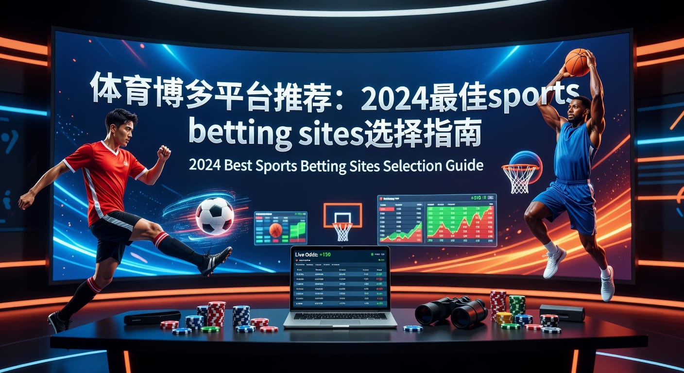 体育博彩平台 sports betting sites 选择与实战指南