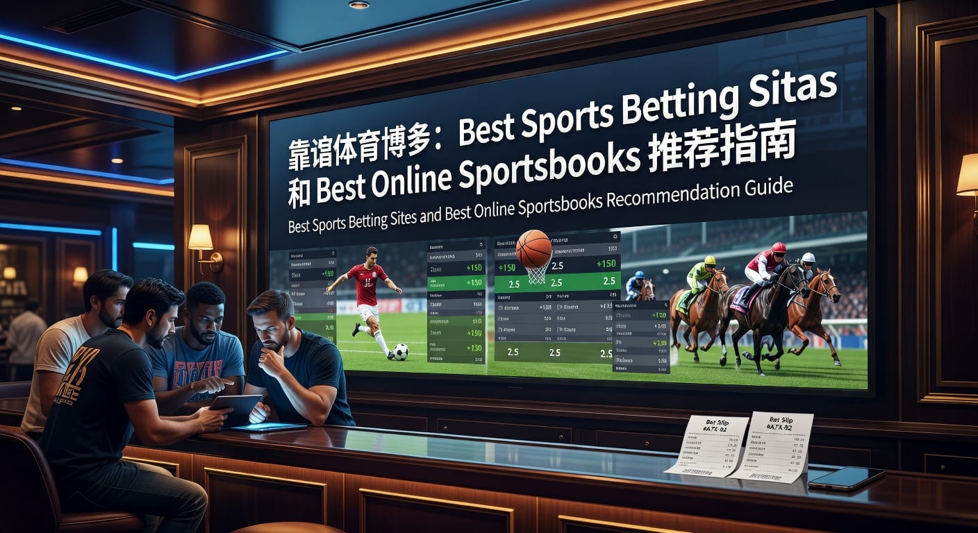 手机体育博彩 mobile sports betting｜站点6/14实战观察