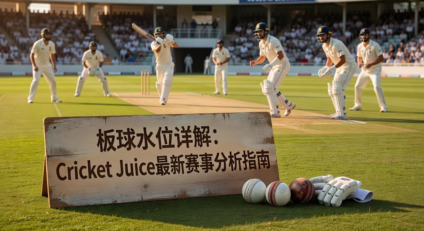 滚球水位 live juice 解析与实时盘口判断