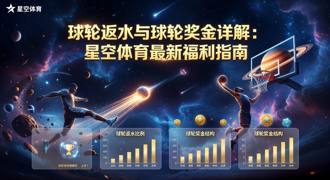 滚球返水与滚球奖金解析：规则差异、计算与判断