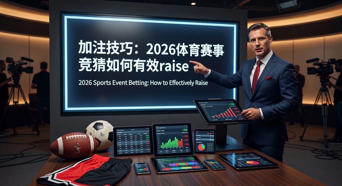 加注 raise：必胜体育官网投注技巧与风险控制