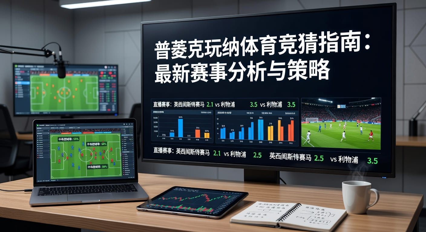 Pragmatic Play：体育内容与游戏体验解析