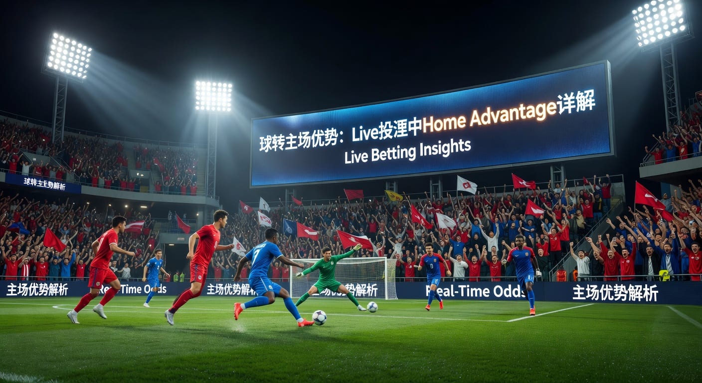 篮球主场优势 home court advantage：赛程与胜率解析
