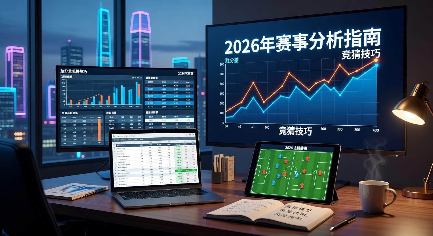 胜分差 winning margin 实战判断与2026年分析